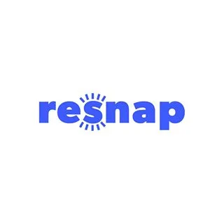 Resnap discount code